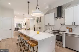 1402 5th St NW, Washington, DC 20001 - Photo 5