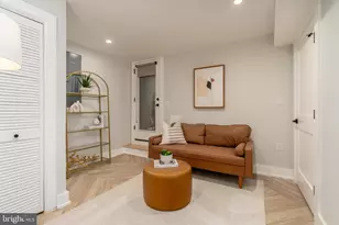 1402 5th St NW, Washington, DC 20001 - Photo 25