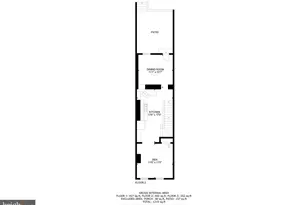 320 G St SE, Washington, DC 20003 - Photo 57