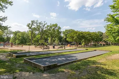 320 G Street SE, Washington, DC 20003 - Photo 53