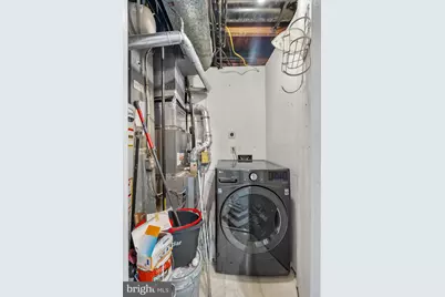 320 G Street SE, Washington, DC 20003 - Photo 41