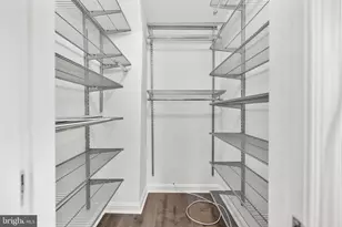 320 G St SE, Washington, DC 20003 - Photo 33