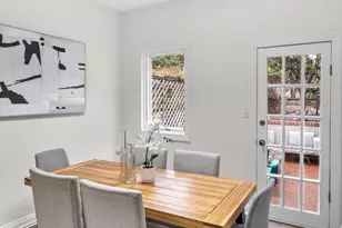 320 G St SE, Washington, DC 20003 - Photo 23