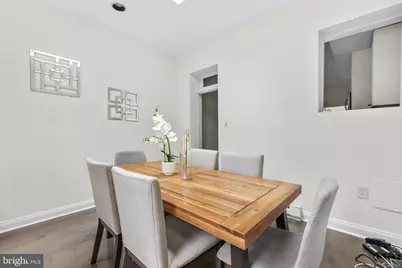 320 G Street SE, Washington, DC 20003 - Photo 21