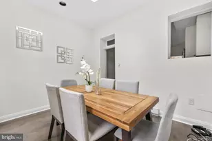 320 G St SE, Washington, DC 20003 - Photo 21