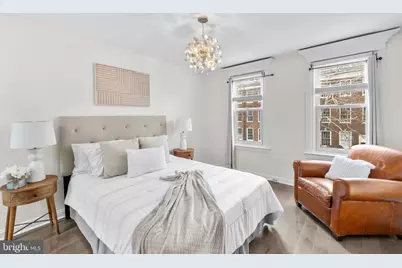 320 G Street SE, Washington, DC 20003 - Photo 29