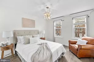 320 G St SE, Washington, DC 20003 - Photo 29