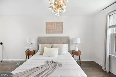 320 G Street SE, Washington, DC 20003 - Photo 31