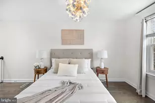 320 G St SE, Washington, DC 20003 - Photo 31