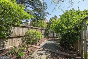 320 G St SE, Washington, DC 20003 - Photo 49