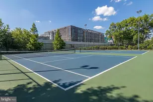 320 G St SE, Washington, DC 20003 - Photo 55