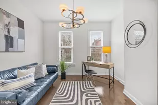 320 G St SE, Washington, DC 20003 - Photo 25