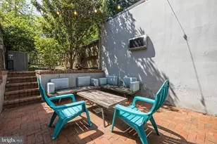 320 G St SE, Washington, DC 20003 - Photo 45