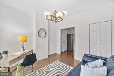 320 G Street SE, Washington, DC 20003 - Photo 27