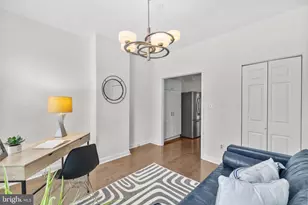 320 G St SE, Washington, DC 20003 - Photo 27