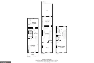 320 G St SE, Washington, DC 20003 - Photo 59