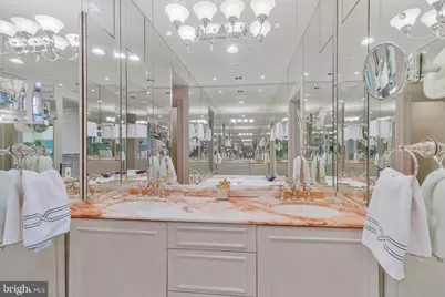 3230 Volta Place NW, Washington, DC 20007 - Photo 25