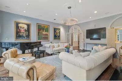 3230 Volta Place NW, Washington, DC 20007 - Photo 9