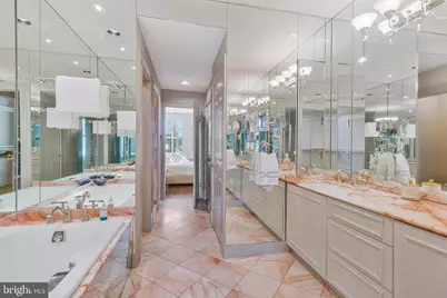 3230 Volta Place NW, Washington, DC 20007 - Photo 27