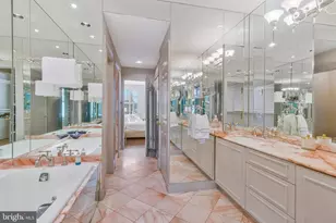 3230 Volta Pl NW, Washington, DC 20007 - Photo 27