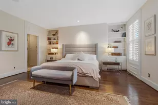 3230 Volta Pl NW, Washington, DC 20007 - Photo 23