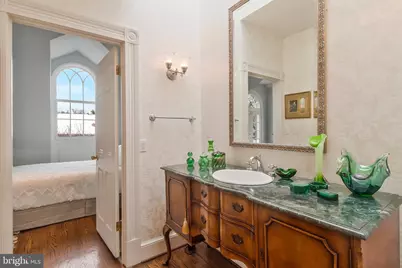 3230 Volta Place NW, Washington, DC 20007 - Photo 35