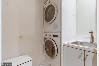 3230 Volta Place NW, Washington, DC 20007 - Photo 19