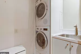 3230 Volta Pl NW, Washington, DC 20007 - Photo 19