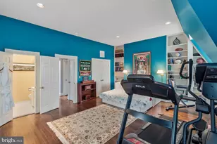 3230 Volta Pl NW, Washington, DC 20007 - Photo 33