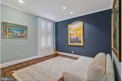 3230 Volta Place NW, Washington, DC 20007 - Photo 29