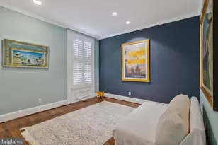 3230 Volta Pl NW, Washington, DC 20007 - Photo 29