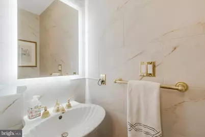 3230 Volta Place NW, Washington, DC 20007 - Photo 7