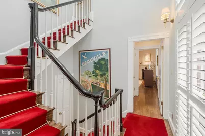 3230 Volta Place NW, Washington, DC 20007 - Photo 31