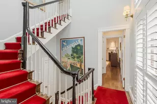 3230 Volta Pl NW, Washington, DC 20007 - Photo 31