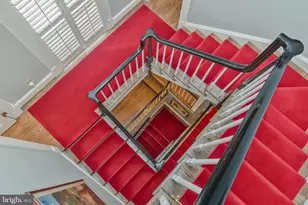 3230 Volta Pl NW, Washington, DC 20007 - Photo 39