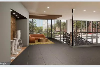4000 Wisconsin Avenue NW #1B-4K-357, Washington, DC 20016 - Photo 3
