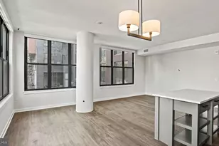 4000 Wisconsin Ave NW, Washington, DC 20016 - Photo 1
