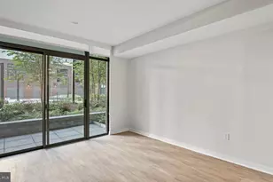 4000 Wisconsin Ave NW, Washington, DC 20016 - Photo 35