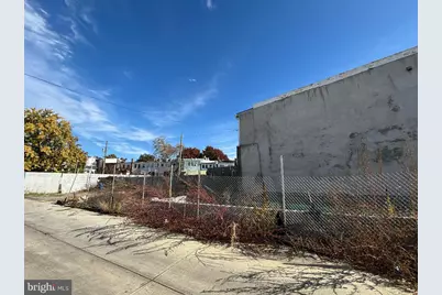 927 Ingraham Street NW, Washington, DC 20011 - Photo 3