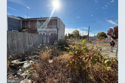 927 Ingraham Street NW, Washington, DC 20011 - Photo 7