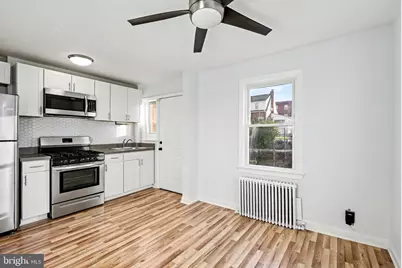 3334 10th Place SE, Washington, DC 20032 - Photo 11