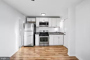 3334 10th Pl SE, Washington, DC 20032 - Photo 11