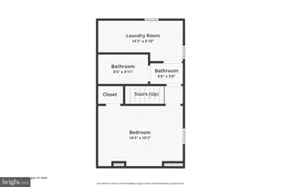 3334 10th Pl SE, Washington, DC 20032 - Photo 35