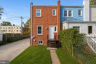 3334 10th Pl SE, Washington, DC 20032 - Photo 33
