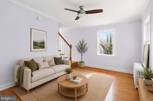 3334 10th Pl SE, Washington, DC 20032 - Photo 1
