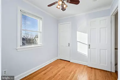 3334 10th Place SE, Washington, DC 20032 - Photo 29