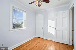 3334 10th Pl SE, Washington, DC 20032 - Photo 29