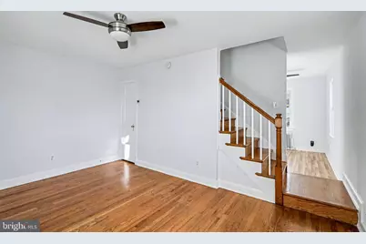 3334 10th Place SE, Washington, DC 20032 - Photo 9