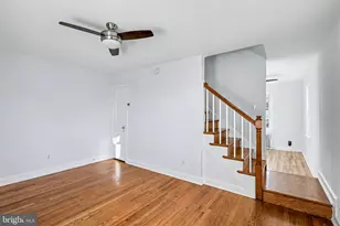 3334 10th Pl SE, Washington, DC 20032 - Photo 9
