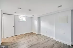 3334 10th Pl SE, Washington, DC 20032 - Photo 37
